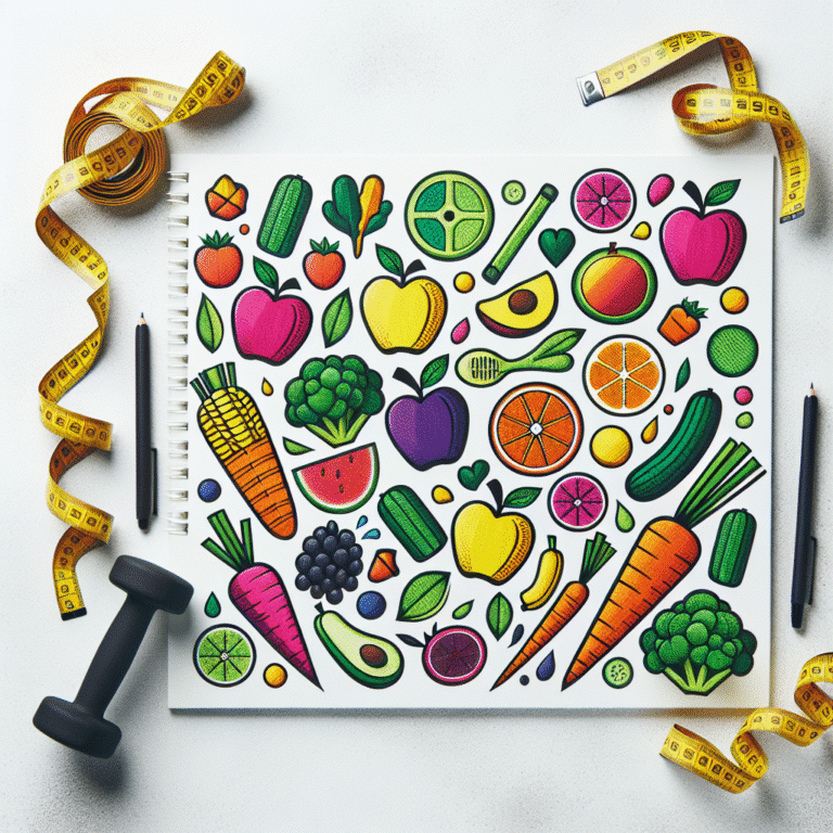 nutritious plant-based snacks to aid weight loss